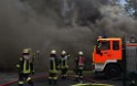 Feuer 2 Y Explo Koeln Hoehenhaus Scheuerhofstr P0168